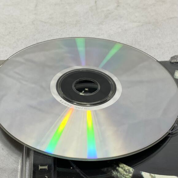 Clint Black American Country Music CD Lot 3 Greatest Hits Killin Time My Shoes - Picture 3 of 7